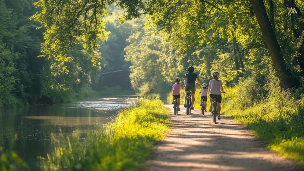 exercise and mental health 3